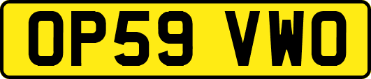 OP59VWO