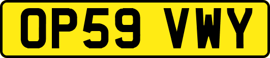 OP59VWY