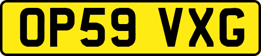 OP59VXG