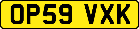 OP59VXK