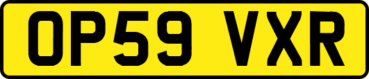 OP59VXR