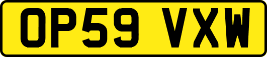 OP59VXW