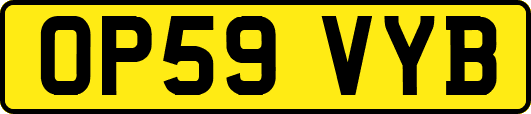 OP59VYB