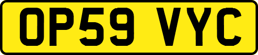 OP59VYC