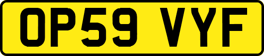 OP59VYF