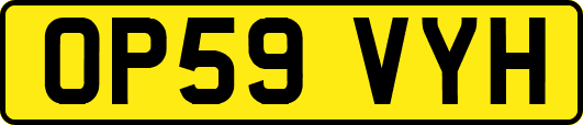 OP59VYH
