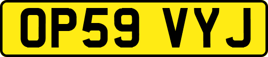 OP59VYJ