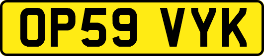 OP59VYK