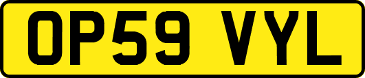 OP59VYL