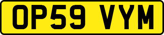 OP59VYM