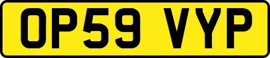 OP59VYP
