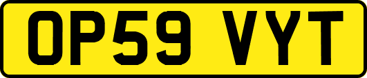 OP59VYT