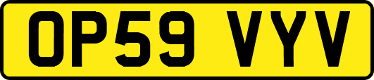 OP59VYV