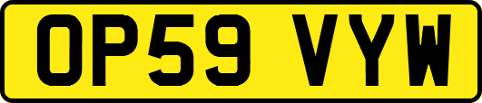 OP59VYW