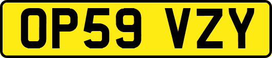 OP59VZY