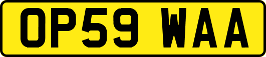 OP59WAA