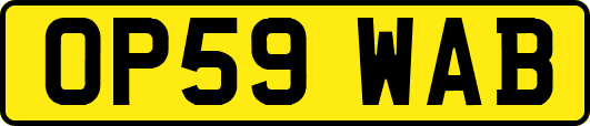 OP59WAB
