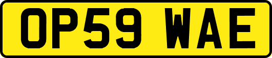 OP59WAE