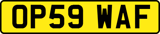 OP59WAF
