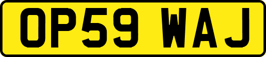 OP59WAJ