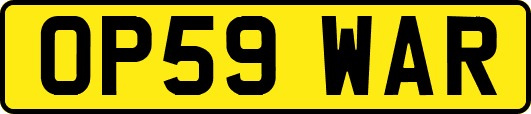 OP59WAR