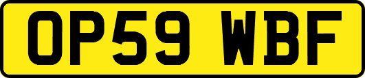 OP59WBF
