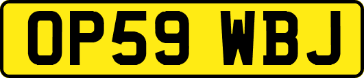 OP59WBJ