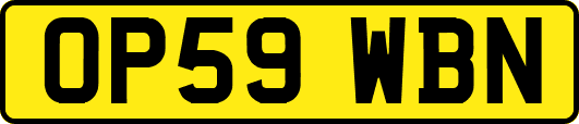 OP59WBN