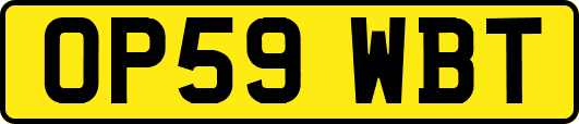 OP59WBT