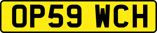OP59WCH