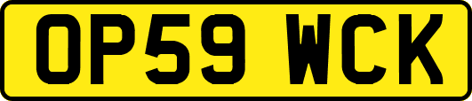 OP59WCK