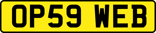 OP59WEB