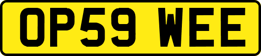 OP59WEE