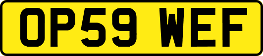 OP59WEF