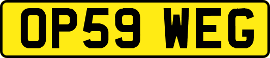 OP59WEG