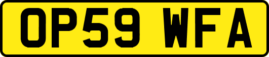 OP59WFA