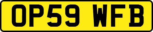 OP59WFB