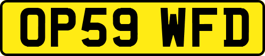 OP59WFD