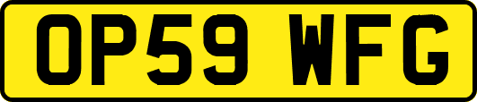 OP59WFG