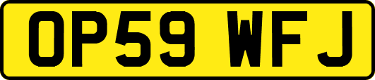OP59WFJ