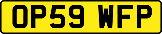 OP59WFP