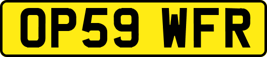 OP59WFR