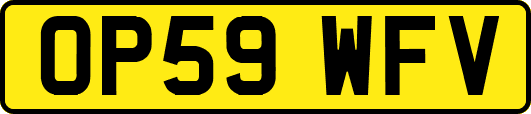 OP59WFV