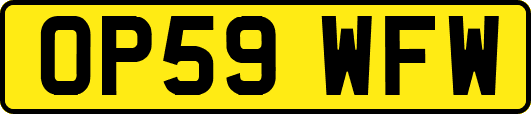 OP59WFW