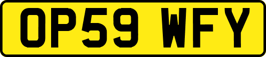 OP59WFY
