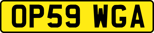 OP59WGA