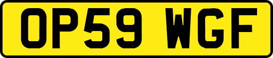 OP59WGF