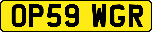 OP59WGR