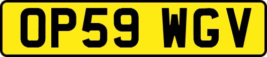 OP59WGV