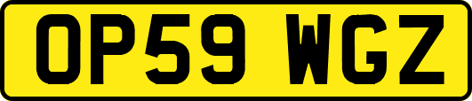 OP59WGZ